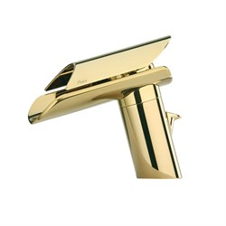 Paini Morgana 73OP211 - фото 70967