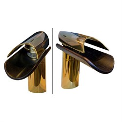 Paini Morgana 73OP211LZKM - фото 70973