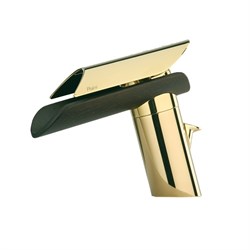 Paini Morgana 73OP211LZKM - фото 70974