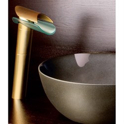 Paini Morgana 73OP579VRKM - фото 70980