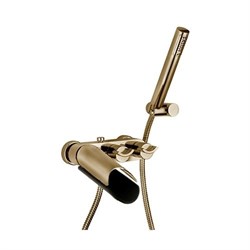 Paini Morgana 73PW105LZKM - фото 70989