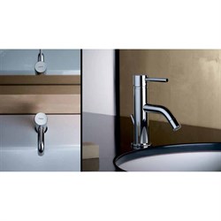 Paini Cox 78CR211 - фото 71005