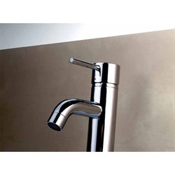 Paini Cox 78CR211 - фото 71006