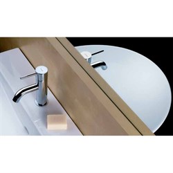 Paini Cox 78CR211 - фото 71010