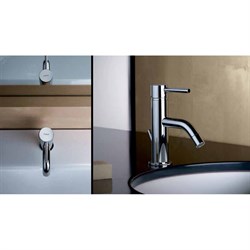 Paini Cox 78CR211 - фото 71011