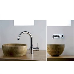 Paini Cox 78CR572 - фото 71023