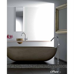 Paini Cox 78CR572 - фото 71027