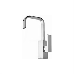 Paini Dax 84CR250R - фото 71038