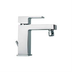 Paini Dax 84CR306RSKM - фото 71044