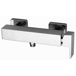 Paini Dax 84CR511R - фото 71050