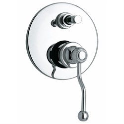 Paini Duomo 88CR691 - фото 71074