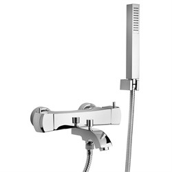 Paini Lady 89CR105THKM - фото 71081