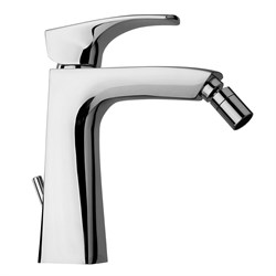 Paini Lady 89CR306KM - фото 71089