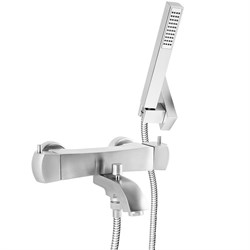 Paini Lady 89PA105TH - фото 71099