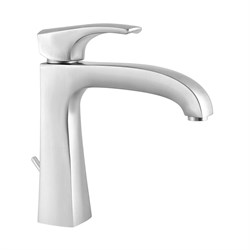 Paini Lady 89PA211 - фото 71111