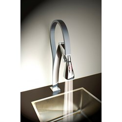 Paini Hybrid HKCR557IKKM - фото 71142