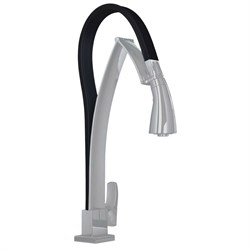 Paini Hybrid HKPA557YOSTK - фото 71156