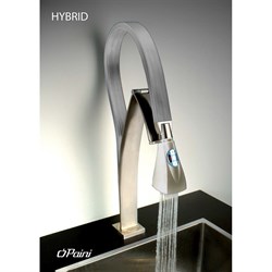 Paini Hybrid HKPW557IKKM - фото 71170