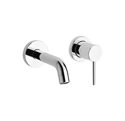 Paini Cox 78CR208 - фото 71251