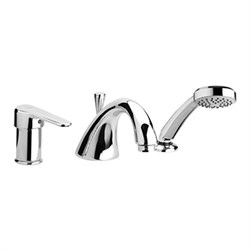 Paini Cooper 80CR118 - фото 71277