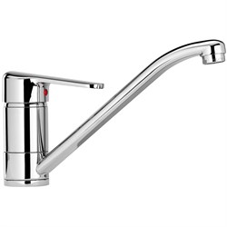 Paini Cooper 80CR583KM - фото 71284