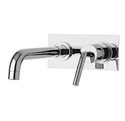 Paini Pixel 81CR208P - фото 71297