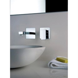 Paini Dax 84CR208RQ - фото 71311