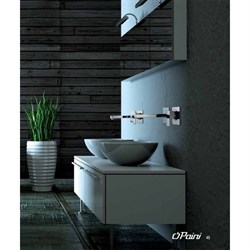 Paini Dax 84CR208RQ - фото 71312