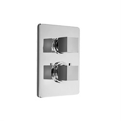 Paini Dax 84CR690TH - фото 71316