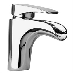 Paini Ovo 86CR211WFKM - фото 71366