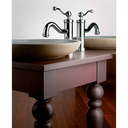 Paini Duomo 88CR2112SKM - фото 71396