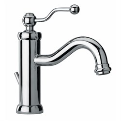 Paini Duomo 88CR2112SKM - фото 71398