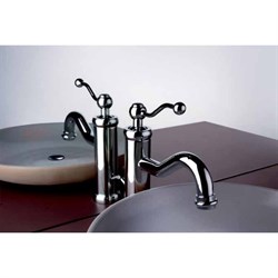 Paini Duomo 88CR2112SKM - фото 71402