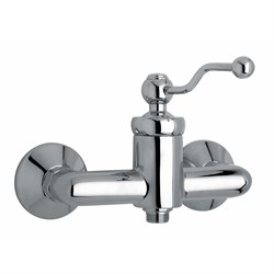 Paini Duomo 88CR5112SKM - фото 71406