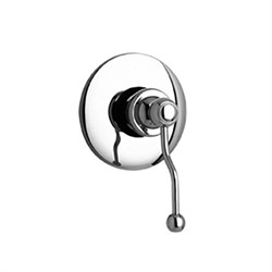 Paini Duomo 88CR690 - фото 71418