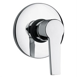 Paini Le Mans 90CR6902SKM - фото 71479