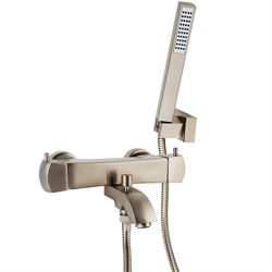 Paini Lady 89PW105TH - фото 71527