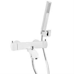 Paini Lady 89BY105TH - фото 71536