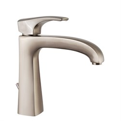 Paini Lady 89PW211 - фото 71542