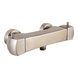 Paini Lady 89PW511TH - фото 71565