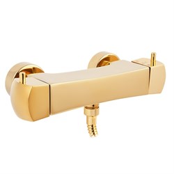 Paini Lady 89OP511TH - фото 71571