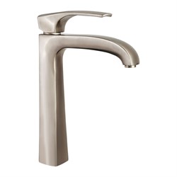 Paini Lady 89PW211LLLSSR - фото 71601