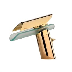 Paini Morgana 73OP306VR - фото 71621