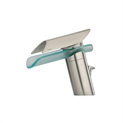 Paini Morgana 73PW306VR - фото 71629