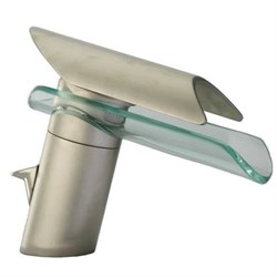 Paini Morgana 73PW306VR - фото 71632