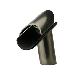 Paini Morgana 73PW306LZ - фото 71638