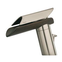 Paini Morgana 73PW306LZ - фото 71639