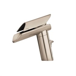 Paini Morgana 73PW306 - фото 71653