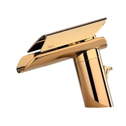 Paini Morgana 73OP306 - фото 71659