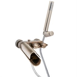 Paini Morgana 73PW105 - фото 71686